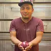 CHEFF CEBOLLERO 🧅 - @cheffcebollero - TikTok