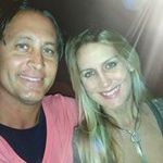 Chris Cebollero - @ccebollero - Instagram