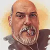 chriscebollero - @chriscebollero - TikTok