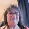 chrissiebolero - @chrisdiebolero - TikTok