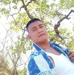 Christian Cellero - Facebook