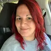 Christina Cebollero - @christina_ceb - TikTok