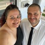 Christina Cebollero - @idalee1978 - Instagram