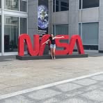 Christina Cebollero - Facebook