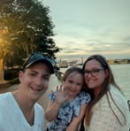 Chris Cebrynski - Facebook