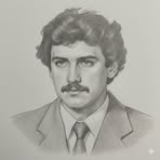 Krzysztof Cembrzyński - Facebook