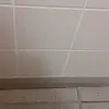 aaa - @christophecebula - TikTok