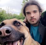Chris Cebula - Facebook