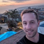 Chris Cebula - @cebula33 - Instagram