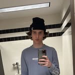 Chris - @chriscebulak - Instagram