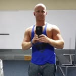 Chris Krzysztof Cebula - @chrissyy29 - Instagram