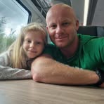 Chris Krzysztof Cebula - Facebook