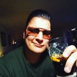 Christian cebula - @christiancebula - Instagram
