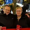 Christof Cebula - @christofcebula - TikTok