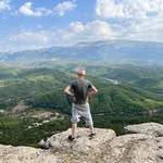 Christopher Cebula - @deicke88 - Instagram