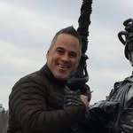 Christopher Cebula - @christophercebula - Instagram