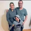 Chris Cecchini616 - @czucch75 - TikTok