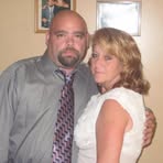 Chris Cecchini - Facebook