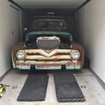 Chris Cecchini - @chris_tan_bull - Instagram
