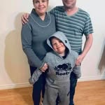 Chris Cecchini - @czucch75 - Instagram