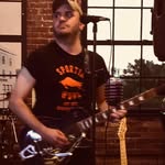 Chris Cecchini - @cecchini84 - Instagram