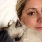 Chrissy Cecchini - @chrissycecchini - Instagram