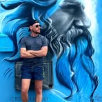 Christian Cecchini - Facebook