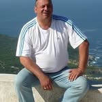 Christian Cecchini - @daffy84320 - Instagram