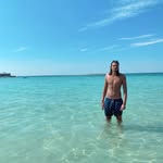 Christian Cecchini - @christiancecchinii - Instagram