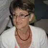 Christiane Cecchini - @christianececchinice - TikTok