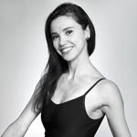 Christina Cecchini - @cc.pilates.barre.fitness - Instagram