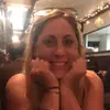 christinacecchini2 - @christinacecchini2 - TikTok