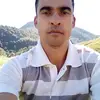 christinacecchini_1546 - @christinacecchini_1546 - TikTok