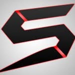 Christopher Cecchini - @snipersofchris - Instagram