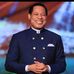CE JOS ONLINE PASTOR  CHRIS TEACHING - Facebook