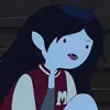 cece.chris - @cece.chris - TikTok