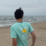 Chris C - @chris.cecere - Instagram