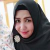 Chris Cece555 - @chriscece - TikTok