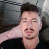 chris_cece7 - @chris_cece7 - TikTok