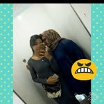 Chris Cece - @chris.cece.52 - Instagram