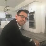 Chris Cecena - @chris_cecena_ - Instagram