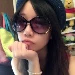 @chris_ceceqw - Instagram