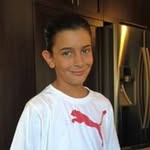Chris Cecere - @chris_sozi_cecere - Instagram
