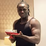 chris - @chriscecee - Instagram
