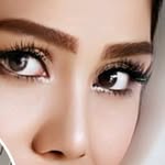 chriscece - @chris_cece - Instagram
