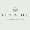 chris&cece - @chriscece3 - TikTok