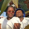 Chris&CeCe - @chris_cece - TikTok