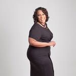 ChrisCecele - @chriscecelepreston - Instagram