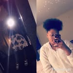 @chris.cece.spam - @chris.cece.bestie - Instagram