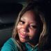 Christian Cece Robinson - Facebook